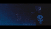 Band Lights GIF by Leons Massacre