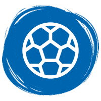 Sea Photo Sticker by SSDF Svenska Sportdykarförbundet