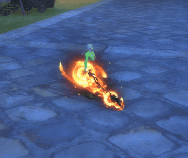 akvilanx giphyupload GIF