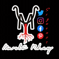 marlorhey brand gift marca jordy GIF
