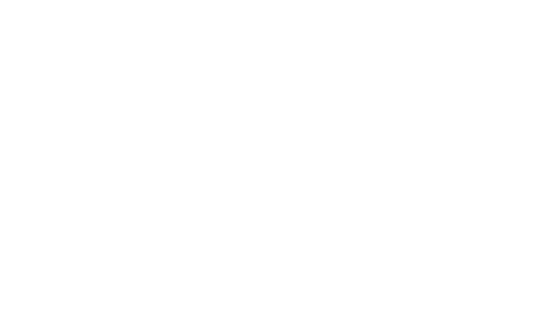 logo beer Sticker by Odd Side Ales
