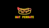 Fast Food GIF by HOTPERROTE