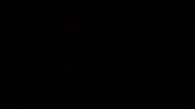 Pc Modulo1 GIF by Pulo Do Gato EAD