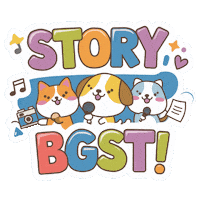 Fun Love Sticker by Seorang Zaki