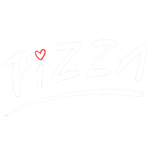 casanegri pizza negri casanegri Sticker