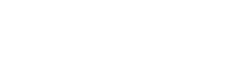 Sticker by Contented