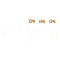 Parenting 육아 Sticker