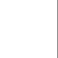 animation design GIF by Thomas L Ricci