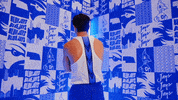 Marcos Gonzalez GIF by Creighton University Athletics