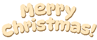 Merry Christmas Sticker by Albi your friend