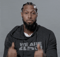Miami Heat Sport GIF by NBPA
