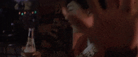 Michelle Zauner Everybody Wants To Love You GIF by Japanese Breakfast