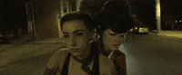 Michelle Zauner Everybody Wants To Love You GIF by Japanese Breakfast