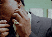 Prince George Pg GIF by IDK