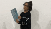 Bored Hawa GIF by da sachin