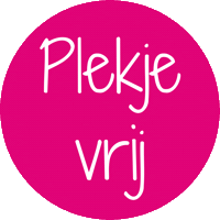 Enjoycezevenhuizen Sticker by Enjoyce