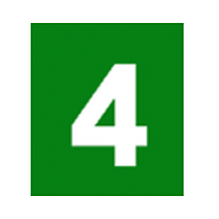 Sticker by Channel 4