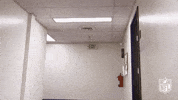 Season 1 Football GIF by NFL