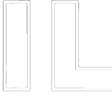 BEYA_MX giphyupload accesorios bodies beya Sticker