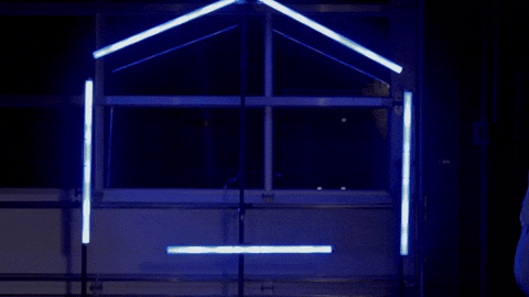 Shoot Softball GIF by UNC Tar Heels