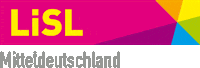lisl_mide liberal liberale lisl liberaleschwuleundlesben Sticker