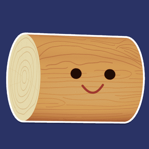Demuth giphyupload GIF