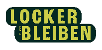 releafliquids cbd vaping dampfen lockerbleiben Sticker