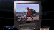 Singer Songwriter Pop GIF by MARIS