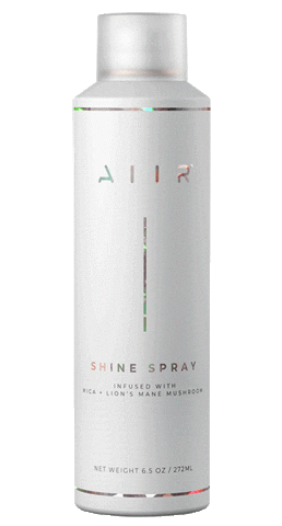 aiirprofessional giphyupload hair salon haircare Sticker