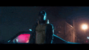 Rap Challenge GIF by Demic