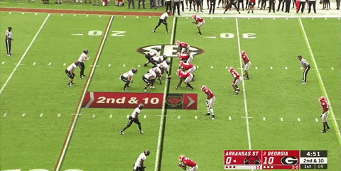 theriotreport giphyupload GIF