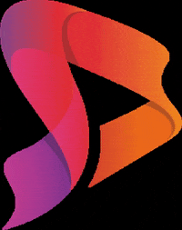 denivanbarbosamkt dbmkt denivanbarbosamarketing dbmarketing denivanbarbosa GIF