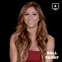 season 3 facebook watch GIF by Ball in the Family
