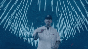 bottoms up u was at the club GIF by The BoyBoy West Coast