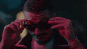 bottoms up u was at the club GIF by The BoyBoy West Coast