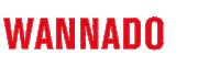 skinstories_de tattoo ink wannado tattoo care Sticker