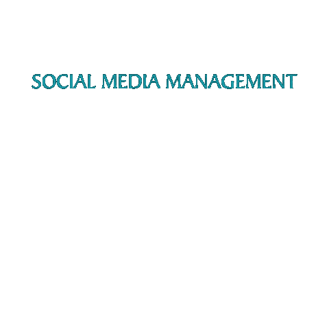Consulting Social Media Sticker by Diamond Digital Marketing Co.