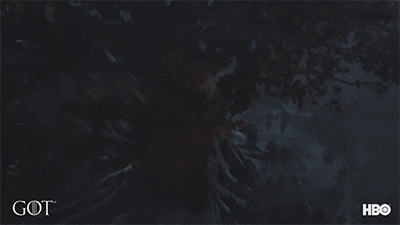 Prepare Season 7 GIF by Game of Thrones