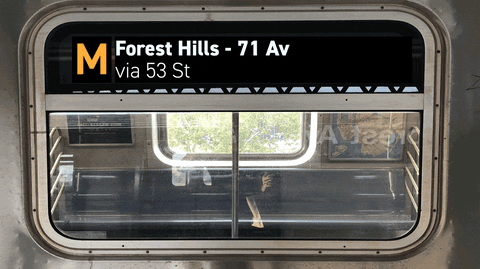 liamoconnell giphyupload GIF