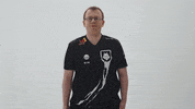 Racing Come GIF by G2 Esports