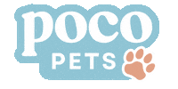 Sticker by Poco Posy