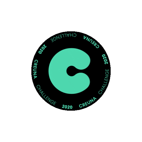 Creuna_se giphyupload Sticker