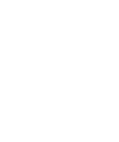 Patagonia Sticker by Explora Travel