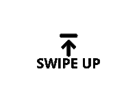 packagingwarehouse swipe up packaging verpackung packaging warehouse Sticker