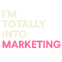 design marketing Sticker by NextM