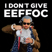 Coffee GIF