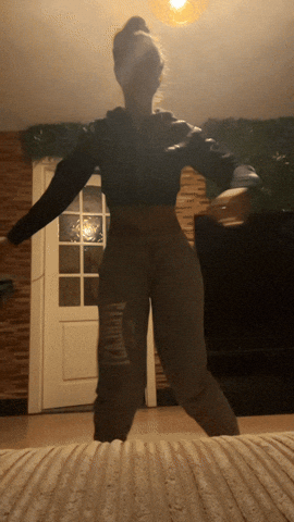 Mish Aggressive Records GIF by AR GANG