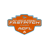 thealliancefastpitch softball fastpitch the alliance fastpitch alliance fastpitch Sticker