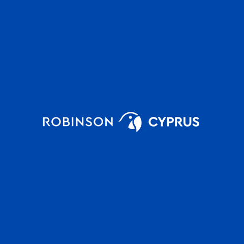 Mediterranean Sea Travel GIF by ROBINSON – Share the moment