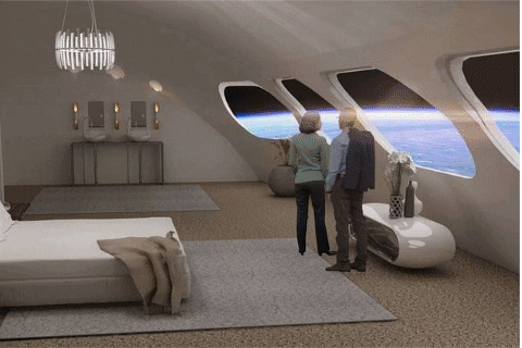 erivancamposconde giphygifmaker GIF